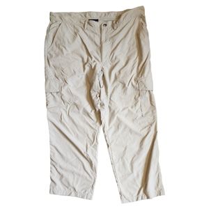 Patagonia Pants